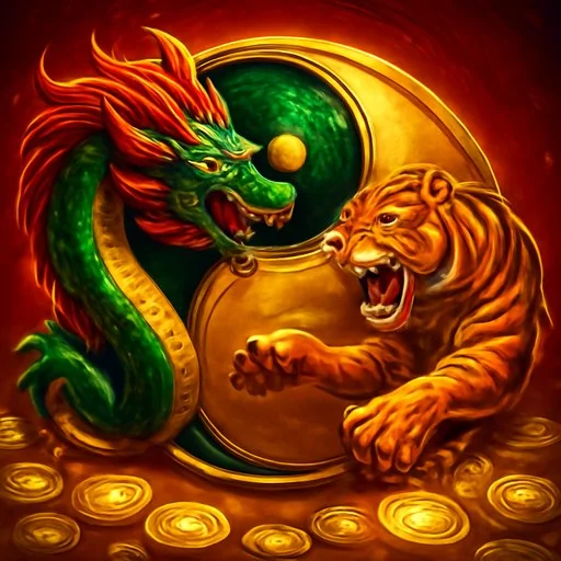 pkluck উলফ গোল্ড বন্য প্রান্তরের স্লট